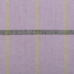 By FonQ Sierkussen Set Van 3 - Wave - Linen Line - Linen Stripe -Meubels Voor Thuis 10557746