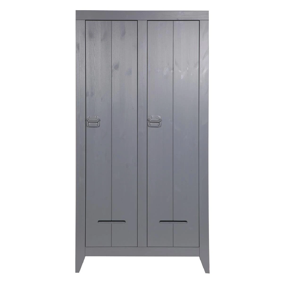 Woood Kluis Kast 3 Woood Kluis Kast