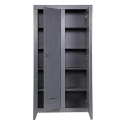 Woood Kluis Kast 14 Woood Kluis Kast -Meubels Voor Thuis 10566056