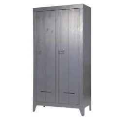 Woood Kluis Kast 13 Woood Kluis Kast -Meubels Voor Thuis 10566061