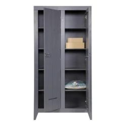 Woood Kluis Kast 15 Woood Kluis Kast -Meubels Voor Thuis 10566067