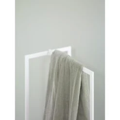 Aquanova - Gastendoek LONDON Kleur Thyme-293 (set|6) 7 Aquanova - Gastendoek LONDON Kleur Thyme-293 (set|6) -Meubels Voor Thuis 10569338