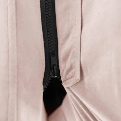 Beliani - MELLE - Tweepersoonsbed - Roze - 180 X 200 Cm - Fluweel 19 Beliani - MELLE - Tweepersoonsbed - Roze - 180 X 200 Cm - Fluweel -Meubels Voor Thuis 10573328