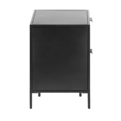 Kave Home Shantay Nachtkastje -Meubels Voor Thuis 10576905