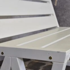 SenS-Line Dolcis Tuinbank - 3-zits -Meubels Voor Thuis 10604679