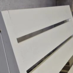 SenS-Line Dolcis Tuinbank - 3-zits -Meubels Voor Thuis 10604682