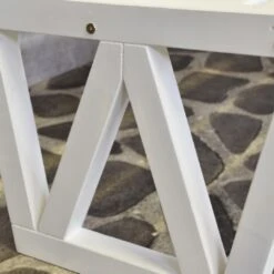 SenS-Line Dolcis Tuinbank - 3-zits -Meubels Voor Thuis 10604691