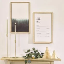 Kave Home Safara Tuinbankje - 100 Cm -Meubels Voor Thuis 10606432