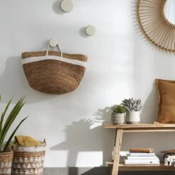 Kave Home Safara Tuinbankje - 100 Cm -Meubels Voor Thuis 10606448