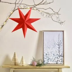 Kave Home Safara Tuinbankje - 100 Cm -Meubels Voor Thuis 10606450