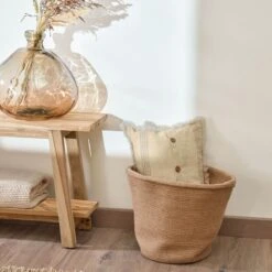 Kave Home Safara Tuinbankje - 100 Cm -Meubels Voor Thuis 10606462