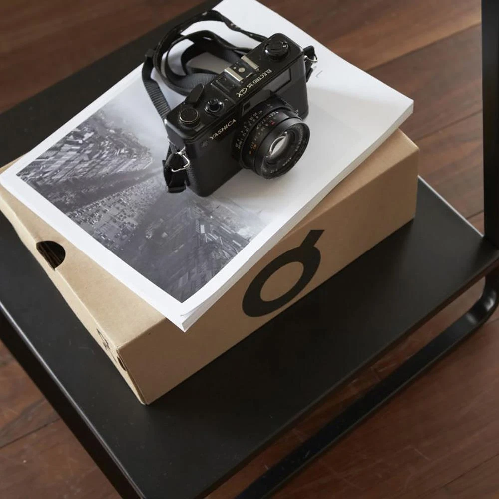 Yamazaki Kledingrek 2.0 Met Plank 13 Yamazaki Kledingrek 2.0 Met Plank - Afbeelding 11