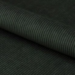 MOOS Jules Slaapbank - Donkergroen -Meubels Voor Thuis 10625378