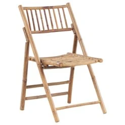 Beliani-SAVELLETRI-Bistroset Voor 2-Lichte Houtkleur-Bamboehout 16 Beliani-SAVELLETRI-Bistroset Voor 2-Lichte Houtkleur-Bamboehout -Meubels Voor Thuis 10632964