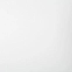 Beliani - SELLIN - Wandkast - Wit - Vezelplaat -Meubels Voor Thuis 10634415