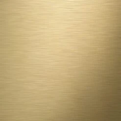 Tiger Tune Toiletrolhouder Met Klep -Meubels Voor Thuis 10634940