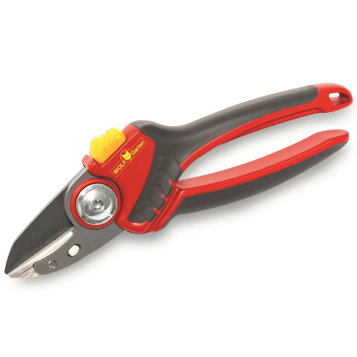 Wolf-Garten Premium Plus RS4000 Snoeischaar 3 Wolf-Garten Premium Plus RS4000 Snoeischaar