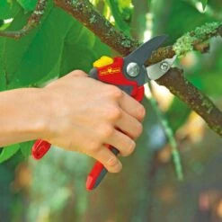 Wolf-Garten Premium Plus RS4000 Snoeischaar 9 Wolf-Garten Premium Plus RS4000 Snoeischaar -Meubels Voor Thuis 10655493