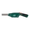 Big Green Egg EGGniter Barbecuestarter -Meubels Voor Thuis 10658517
