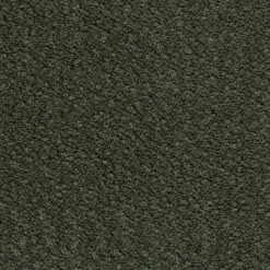 By FonQ Teddy 3-zitsbank - Olijfgroen -Meubels Voor Thuis 10665450