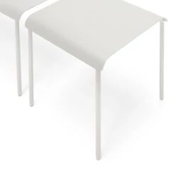 SERAX - Vincent Van Duysen - August Bank - Sand -Meubels Voor Thuis 10674484