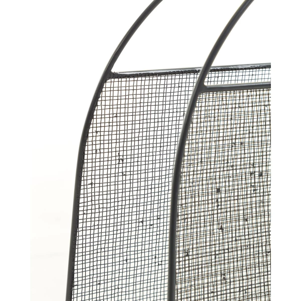 Kave Home - Tijdschriftenrek Aviva 6 Kave Home - Tijdschriftenrek Aviva - Afbeelding 4