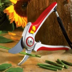 Wolf-Garten Profi RR5000 Snoeischaar -Meubels Voor Thuis 10679485