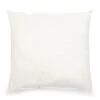 Riviera Maison Binnenkussen 50x50, Kussenvulling Donsveren - Feather 1 Riviera Maison Binnenkussen 50x50, Kussenvulling Donsveren - Feather -Meubels Voor Thuis 10680392