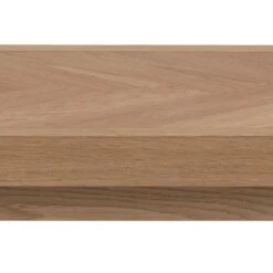 MOOS Tekla Eetkamerbank - Oak -Meubels Voor Thuis 10695011