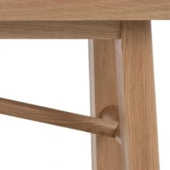 MOOS Tekla Eetkamerbank - Oak -Meubels Voor Thuis 10695015