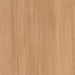 MOOS Tekla Eetkamerbank - Oak -Meubels Voor Thuis 10695027