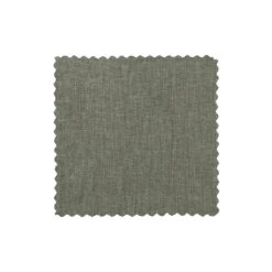 Vtwonen Family 1-Zits Element Zonder Arm - Warm Grijs -Meubels Voor Thuis 10698195