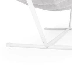 Fatboy® Headdemock Superb Hangmat - Mist -Meubels Voor Thuis 10698677