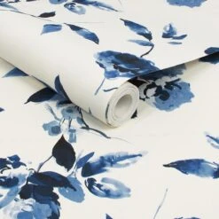 Joules Vliesbehang | Boho Bloom -Meubels Voor Thuis 10703876