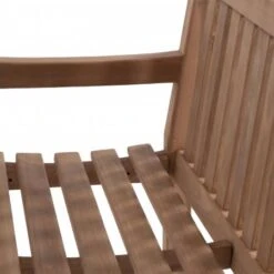 Giga Meubel - Tuinbank Teakhout - 150x70x92cm - Big Classic 150cm 13 Giga Meubel - Tuinbank Teakhout - 150x70x92cm - Big Classic 150cm -Meubels Voor Thuis 10711794