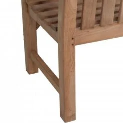 Giga Meubel - Tuinbank Teakhout - 150x70x92cm - Big Classic 150cm 14 Giga Meubel - Tuinbank Teakhout - 150x70x92cm - Big Classic 150cm -Meubels Voor Thuis 10711800