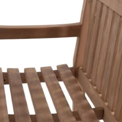 Giga Meubel - Tuinbank Teakhout - 150x70x92cm - Big Classic 150cm 17 Giga Meubel - Tuinbank Teakhout - 150x70x92cm - Big Classic 150cm -Meubels Voor Thuis 10711807