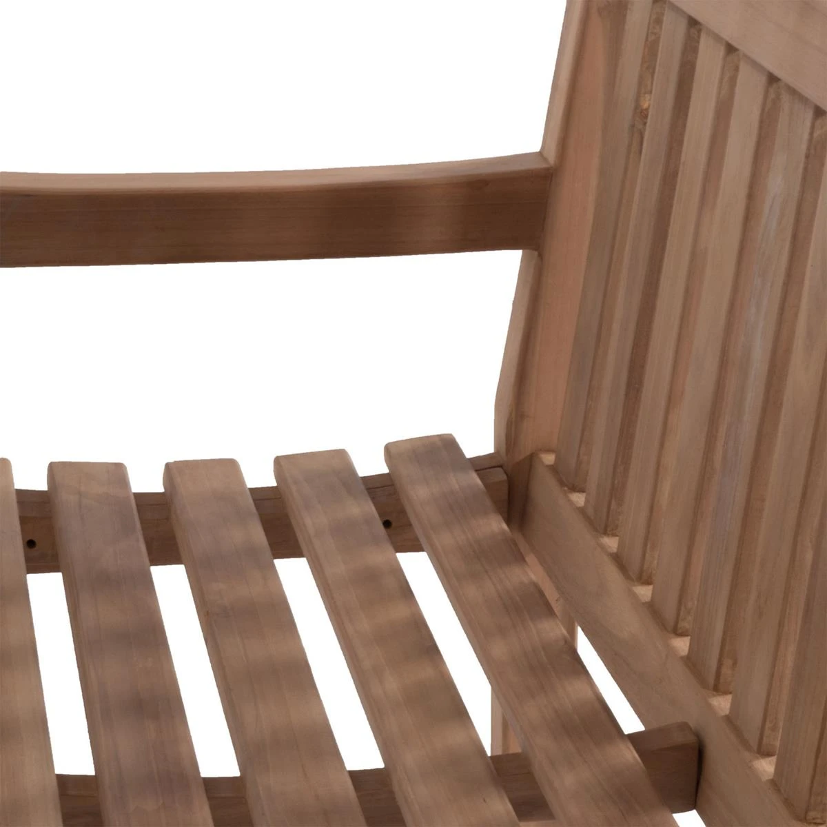 Giga Meubel - Tuinbank Teakhout - 150x70x92cm - Big Classic 150cm 10 Giga Meubel - Tuinbank Teakhout - 150x70x92cm - Big Classic 150cm - Afbeelding 8