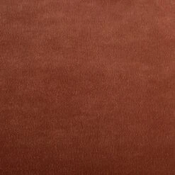 HKliving Retro 3-zitsbank - Magnolia -Meubels Voor Thuis 10713504