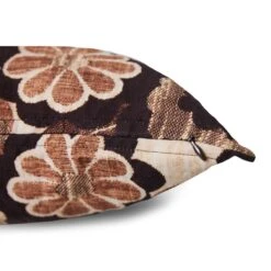 HKliving X Doris Sierkussen 60 X 40 Cm - Vintage -Meubels Voor Thuis 10715015