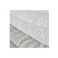 WOOOD Lucy Eetkamerbankje - Bouclé - Off White - 87x150x67 13 WOOOD Lucy Eetkamerbankje - Bouclé - Off White - 87x150x67 -Meubels Voor Thuis 10717239