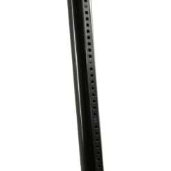 Lisomme Ravi Droogmolen Zwart - 60 M Drooglengte -Meubels Voor Thuis 10724051