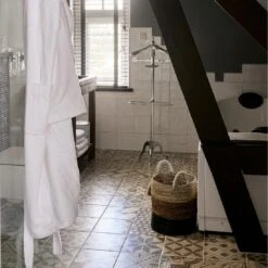 Riviera Maison Dress Boy New 30x25x92 -Meubels Voor Thuis 10785130