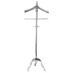 Riviera Maison Dress Boy New 30x25x92 -Meubels Voor Thuis 10785131