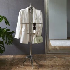 Riviera Maison Dress Boy New 30x25x92 -Meubels Voor Thuis 10785135