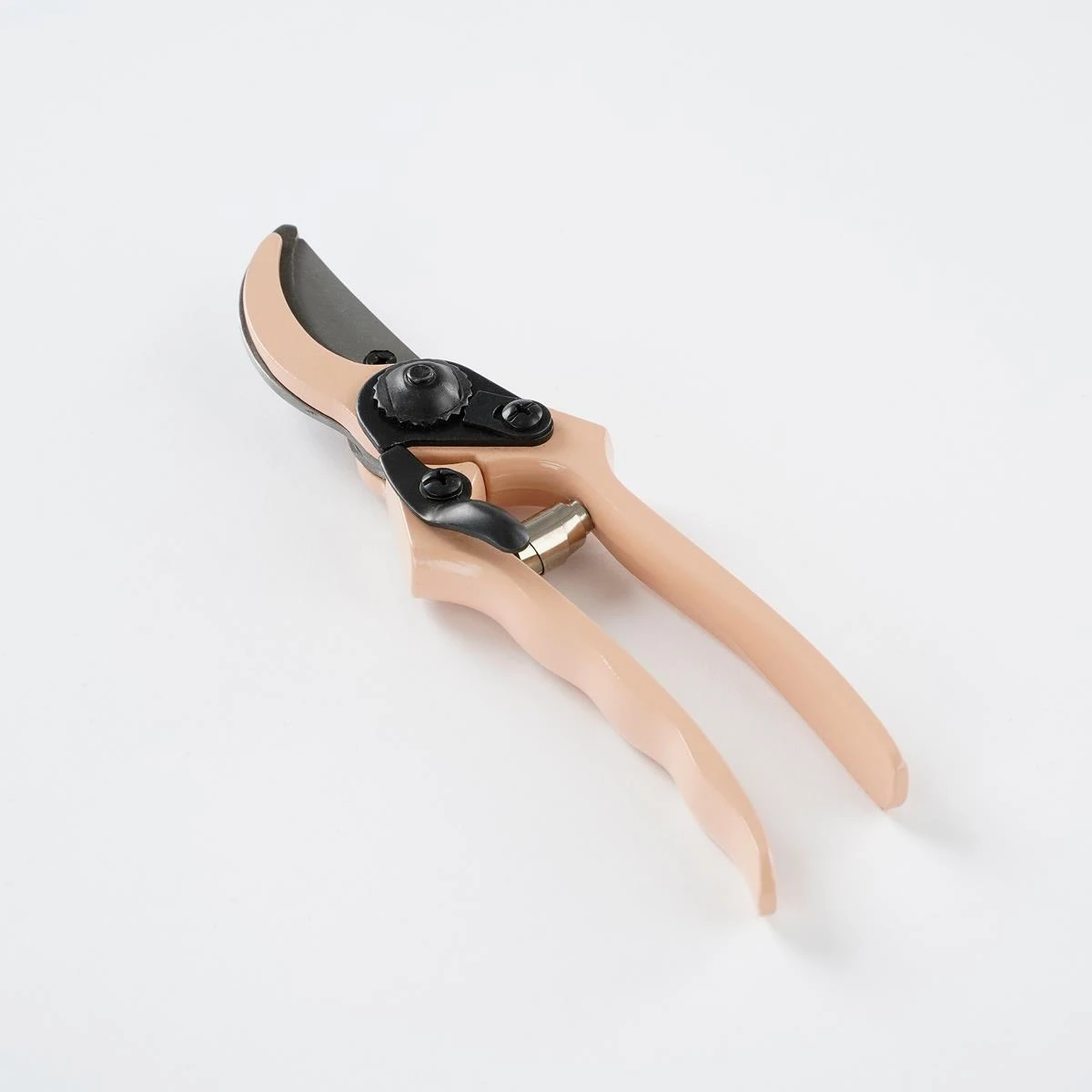 Mica Decorations Tuingereedschap - Set Van 3 - Metaal - Roze 6 Mica Decorations Tuingereedschap - Set Van 3 - Metaal - Roze - Afbeelding 4