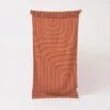 Sunnylife Beach Strandlaken Luxe 160 X 90cm -Meubels Voor Thuis 10787868
