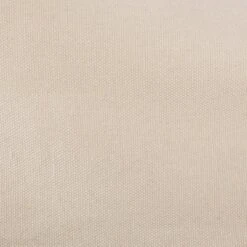 Beliani - ROCCA - Hangmat - Beige - Katoen -Meubels Voor Thuis 10795293