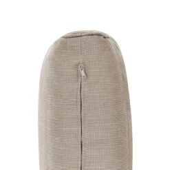 Beliani-TIMOR-Loungeset 5-Mahonie-FSC® Gecertificeerd Acaciahout 21 Beliani-TIMOR-Loungeset 5-Mahonie-FSC® Gecertificeerd Acaciahout -Meubels Voor Thuis 10795347