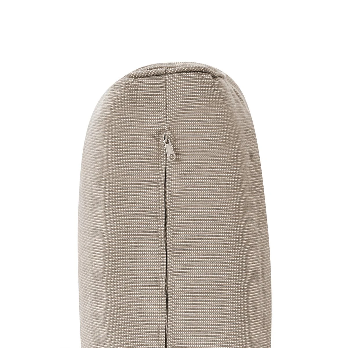 Beliani-TIMOR-Loungeset 5-Mahonie-FSC® Gecertificeerd Acaciahout 11 Beliani-TIMOR-Loungeset 5-Mahonie-FSC® Gecertificeerd Acaciahout - Afbeelding 9